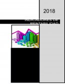 Indicadores economicos