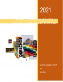 ENSAYO SOBRE INTERCULTURALIDAD EN EDUCACION