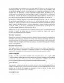 Transformadores Con cambiadores de carga