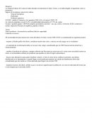 La Empresa Editora El Comercio