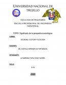 Ética, convivencia humana y ciudadanía