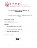 Aminoácidos y proteínas: ¿El índice de hemoglobina se relaciona con proteínas?