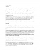 Refrescos Isotonicos