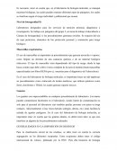 Sustancias químicas-biologia molecular