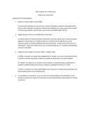 Bases de intercesión