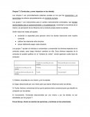 Grupos T, Focus group, sociodramas, role-playing