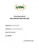 Análisis estratégico de la comercialización del Kathon MWX: Desafíos y recomendaciones