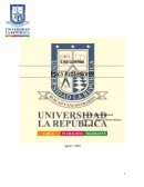 Etica Profesional. Caso: “Estudio o Copia”