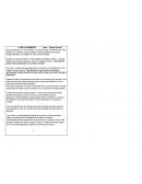 Cuentos tradicionales LA BELLA DURMIENTE