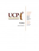 Servidumbres personales en Derecho romano: usufructo, uso y habitación