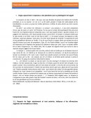 PLAÇA DIAMANT- SELECTIVITAT