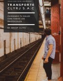 La empresa de transportes CLYRJ