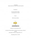 Análisis Crítico de la Agricultura Tradicional y la Moderna