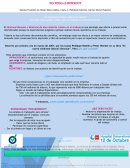 No todo es Burnout: hay otras condiciones laborales