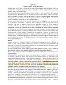 HISTORIA DE LA FILOSOFIA