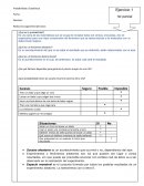 Probabilidad y Estadistica