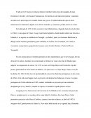 BIOGRAFIA DE CRISTOBAL COLON