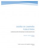 LA PROVIDENCIA PANADERÍA