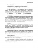 Bases de la biologia