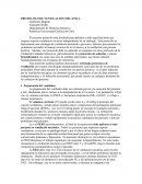 PROTOCOLO DE VENTILACION MECANICA