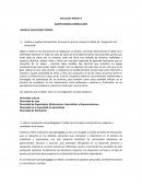 Adaptaciones curriculares ¿Qué es evaluación psicopedagógica?