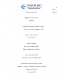 Proyecto de practicas