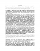 Las FARC