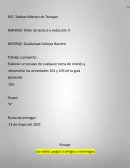 LOS VIDEOJUEGOS AMIGOS O ENEMGOS