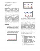 Enzyme-linked immunosorbent assay