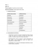 Positivismo jurídico formalista