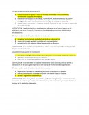 Administracion de inventarios