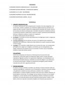 Parcial Medicina Laboral