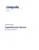 Reporte seguimiento solicitudes Brasil