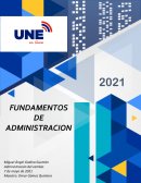 La confianza en épocas de cambios, se baza en dos cosas : La Previsibilidad y la Capacidad