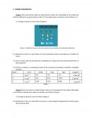 DISEÑO EXPERIMENTAL