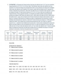 Monografía de programación. Página 1