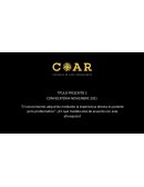 El conocimiento adquirido mediante la experiencia directa es potente pero problemático