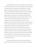 Que es la Filosofía