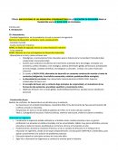 IMPLICACIONES DE LAS INGENIERÍAS COMPROMETIDAS EN LA EDUCACIÓN EN INGENIERÍA PARA LA TRANSICIÓN HACIA EL BUEN VIVIR EN COLOMBIA