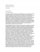 AUDITORIA SIN LIMITES S.A.S