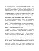 Proyecto conectividad y comunicacion