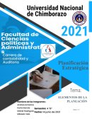 CONSULTARIA EMPRESARIAL PARA PEQUEÑAS Y MEDIANAS EMPRESA “MAKELRA” EN LA CIUDAD DE RIOBAMBA