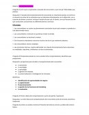 Trabajo Práctico 2 Contabilidad Aplicada