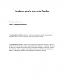 Grupo: 12 Administración de Empresas