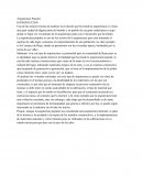 Arquitectura Popular