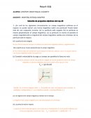 Solucionario de preguntas de fisica (serway cap 30)