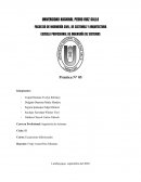 Practica N° 05 - Ejercicios de la semana 5 de ecuaciones