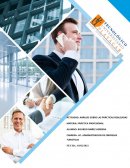 Análisis sobre las prácticas realizadas