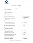 CONTABILIDAD GERENCIAL REPASO