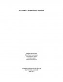 Dirección de Proyectos